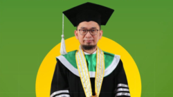 Biografi Inspiratif Perjalanan Ustadz Dr. (H.C.) Adi Hidayat, Lc., MA.