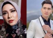 Peluang Artis dalam Pemilu 2024