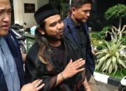 Terkait Konten Viral Tukar Pasangan Suami Istri Sah oleh Samsudin, Ini Tanggapan MUI Jatim