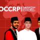 Ini Penjelasan OCCRP di Balik Keputusan Jokowi Masuk Nominasi Tokoh Paling Korup 2024