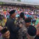 Meninggalkan Budaya Bobrok, Menjemput Budaya Mabruk: Ceramah Din Syamsuddin di Wonosobo