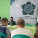 SK Pengurus 2023–2028 Disahkan, Forkis Kota Bekasi Mantapkan Langkah Organisasi