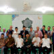 SK Pengurus 2023–2028 Disahkan, Forkis Kota Bekasi Mantapkan Langkah Organisasi