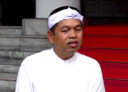 Dua Ormas Islam Terbesar Kritik Keras Kebijakan Gubernur Jabar Dedi Mulyadi Soal Kuota Kelas