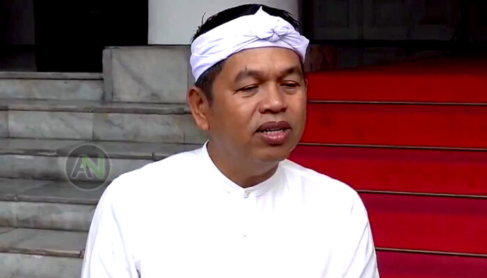Dua Ormas Islam Terbesar Kritik Keras Kebijakan Gubernur Jabar Dedi Mulyadi Soal Kuota Kelas