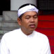 Dua Ormas Islam Terbesar Kritik Keras Kebijakan Gubernur Jabar Dedi Mulyadi Soal Kuota Kelas