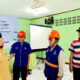 FORKIS Selenggarakan Pelatihan Teknisi AC bagi Remaja: Dorong Kemandirian dan Keterampilan Anak Muda di Bekasi Barat