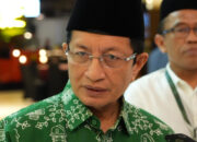 Tunjangan Guru PAI Non ASN Naik Jadi Rp2 Juta, Rapelan Dibayar Sejak Januari 2025