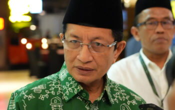 Tunjangan Guru PAI Non ASN Naik Jadi Rp2 Juta, Rapelan Dibayar Sejak Januari 2025