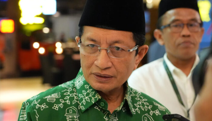 Tunjangan Guru PAI Non ASN Naik Jadi Rp2 Juta, Rapelan Dibayar Sejak Januari 2025