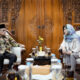 Menkomdigi Meutya Hafid Ajak Muhammadiyah Aktif Tingkatkan Literasi Digital Masyarakat