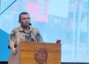 Makan Bergizi Gratis, Komitmen Prabowo yang Patut Didukung