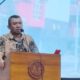 Makan Bergizi Gratis, Komitmen Prabowo yang Patut Didukung