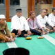 DUDUKLAH BERSAMA KAMI, MARI BERIMAN SEJENAK!