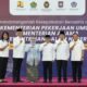 Kementerian PU dan Tiga Kementerian Lain Bangun Sinergi Infrastruktur Pesantren