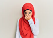 MEMECAH LETIH