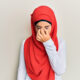 MEMECAH LETIH