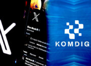 Platform X Selesaikan Denda Administratif Konten Pornografi