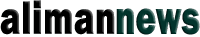 alimannews.com