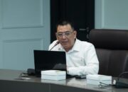 Waspada Hoaks! Kemenag Tegaskan Tak Ada Rekrutmen CPNS–PPPK