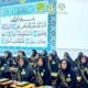 Rumah Tahsin Al-Futuuh Wisuda 51 Peserta Tahsin Al-Qur’an