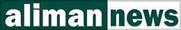 alimannews.com