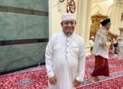 Keutamaan Ramadhan: Waktu Terbatas Bernilai Tak Terhingga dan Menguatkan Keimanan