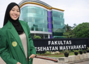 Mahasiswa UMJ Raih Medali Emas Olimpiade Nasional Sosiologi 2026