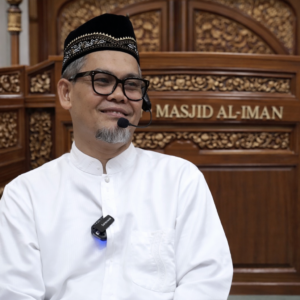 Tiga Harta yang Sebenarnya Milik Manusia: Renungan Khutbah Jumat tentang Dunia dan Akhirat