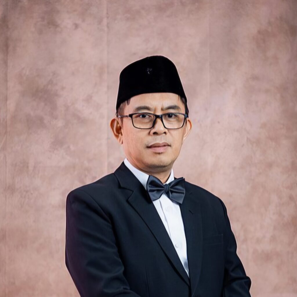 Kemenhaj Terbitkan SE Pembayaran Dam, Jemaah Diberi Pilihan Mekanisme Resmi