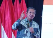 TPG Guru Agama Mulai Dicairkan, Pemerintah Prioritaskan Kesejahteraan Guru