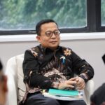 PP Tunas Berlaku, Kemenag Perkuat Literasi Digital bagi Siswa dan Santri