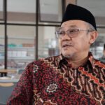 Muhammadiyah: Merawat Tradisi, Menggerakkan Peradaban Modern