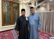 Cinta Dunia atau Bekal Akhirat? Renungan dari Kisah Ulama