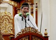 Al-Qur’an Penolong atau Penuntut? Pilihan Ada pada Kita