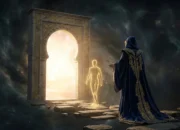 “Ummati… Ummati…”: Cinta Rasulullah ﷺ di Akhir Nafas