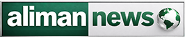 alimannews.com