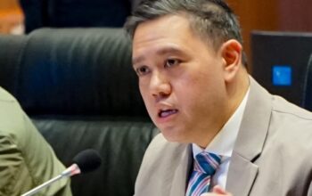 Kemkomdigi Dipuji DPR RI atas Stabilitas Telekomunikasi Selama Ramadan–Lebaran