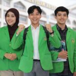 Universitas Islam As-Syafi’iyah: Menentukan Arah Hidup di Tengah Kegelisahan Generasi Muda