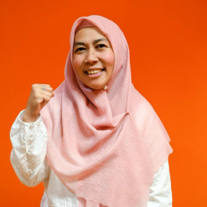 PKS Kutuk Penyiraman Air Keras terhadap Aktivis KontraS Andrie Yunus