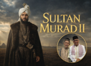 Kisah Sultan Murad II dan Pelajaran Berbaik Sangka