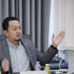 BKSAP DPR RI Kecam Kebijakan Hukuman Mati terhadap Tahanan Palestina