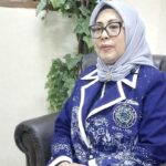 Kasus Pelecehan di FH UI, MUI Desak Penegakan Hukum dan Penguatan Moral Mahasiswa