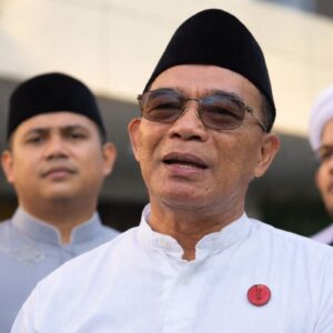 Muhammadiyah Akan Bangun Pabrik Infus Raksasa, Beroperasi 2028