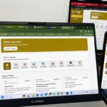 Aplikasi Kawal Haji Permudah Laporan Kendala Jemaah