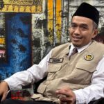 Waspada Penipuan Berkedok Validasi Data Jamaah Haji