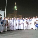 KJRI Jeddah Imbau WNI Hindari Haji Nonprosedural, Risiko Gagal hingga Sanksi Berat