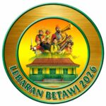 Pemprov DKI Gelar Lebaran Betawi 2026 di Lapangan Banteng
