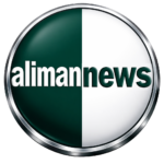 alnews_online