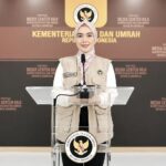 5 Jemaah Haji Wafat, 101 Dirawat di RS Arab Saudi; Pemerintah Tegaskan Keselamatan Prioritas